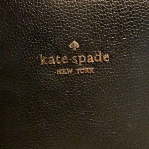 Kate Spade bag